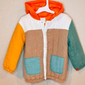 Christian Robinson x Target